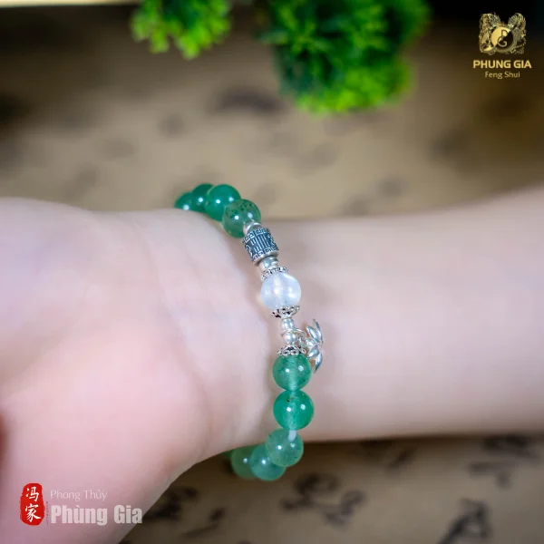 vong-tay-tam-tai-dau-tay-xanh (4)